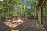 18515 Wildwood Dr - Photo 34