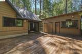 18515 Wildwood Dr - Photo 35