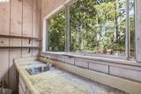18515 Wildwood Dr - Photo 36