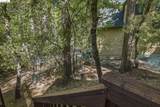 18515 Wildwood Dr - Photo 37