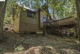 18515 Wildwood Dr - Photo 38