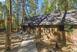 18515 Wildwood Dr - Photo 39