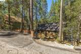 18515 Wildwood Dr - Photo 40