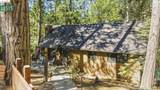 18515 Wildwood Dr - Photo 41