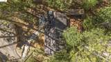 18515 Wildwood Dr - Photo 42