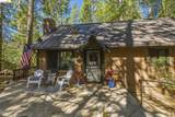 18515 Wildwood Dr - Photo 43