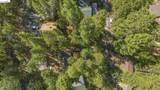 18515 Wildwood Dr - Photo 44