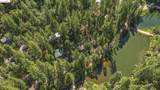 18515 Wildwood Dr - Photo 45