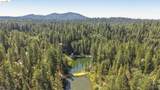 18515 Wildwood Dr - Photo 46