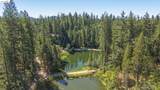 18515 Wildwood Dr - Photo 47