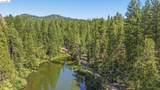 18515 Wildwood Dr - Photo 48
