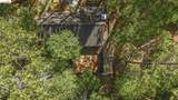 18515 Wildwood Dr - Photo 49