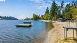 18515 Wildwood Dr - Photo 51