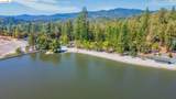 18515 Wildwood Dr - Photo 53