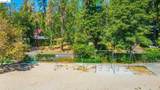 18515 Wildwood Dr - Photo 54