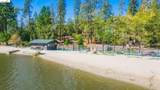 18515 Wildwood Dr - Photo 55