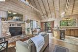 18515 Wildwood Dr - Photo 8