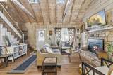 18515 Wildwood Dr - Photo 9