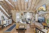 18515 Wildwood Dr - Photo 10
