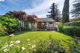 37955 2nd St - Photo 1