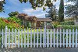 37955 2nd St - Photo 2