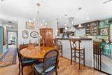 37955 2nd St - Photo 11