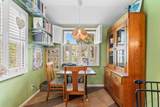 37955 2nd St - Photo 12