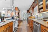 37955 2nd St - Photo 13