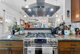 37955 2nd St - Photo 14
