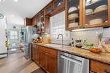 37955 2nd St - Photo 15