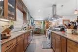 37955 2nd St - Photo 16