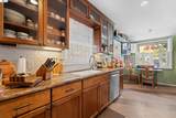 37955 2nd St - Photo 17
