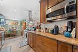 37955 2nd St - Photo 18