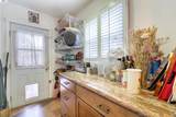 37955 2nd St - Photo 19