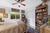 37955 2nd St - Photo 20