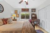 37955 2nd St - Photo 21