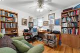 37955 2nd St - Photo 22