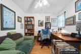 37955 2nd St - Photo 23