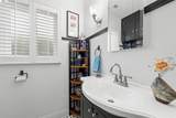 37955 2nd St - Photo 24