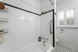 37955 2nd St - Photo 25