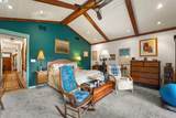 37955 2nd St - Photo 27