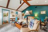 37955 2nd St - Photo 29