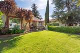 37955 2nd St - Photo 4