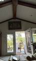 37955 2nd St - Photo 31