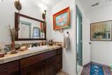 37955 2nd St - Photo 32