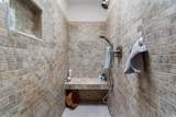 37955 2nd St - Photo 33