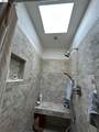 37955 2nd St - Photo 34