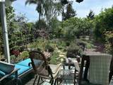 37955 2nd St - Photo 35