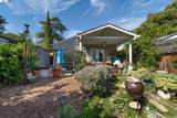37955 2nd St - Photo 39