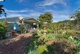37955 2nd St - Photo 40